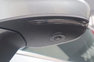 Voertuigafbeelding 46