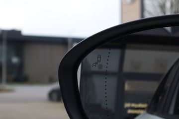 Voertuigafbeelding 47