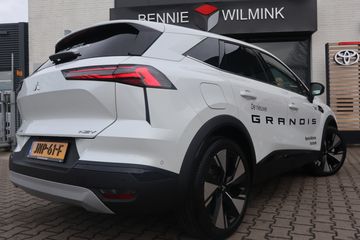 Voertuigafbeelding 49