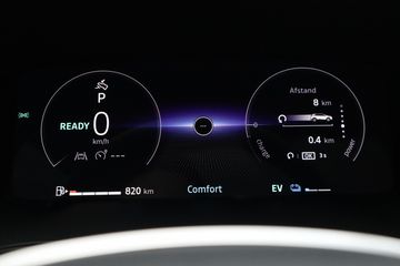 Voertuigafbeelding 8