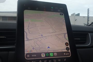 Voertuigafbeelding 9