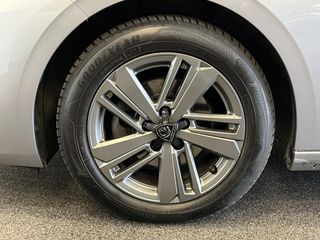 Voertuigafbeelding 30