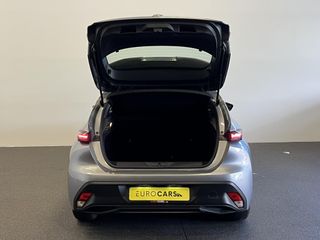 Voertuigafbeelding 7