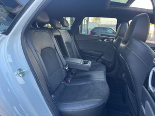 Voertuigafbeelding 20