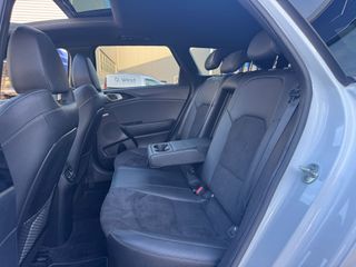 Voertuigafbeelding 22