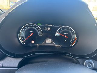 Voertuigafbeelding 28