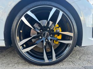 Voertuigafbeelding 6