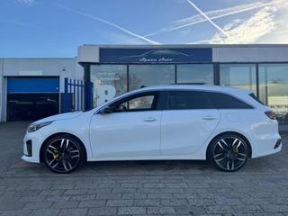 Voertuigafbeelding 7