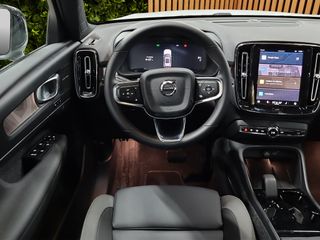 Voertuigafbeelding 10