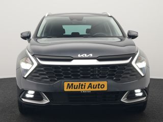 Voertuigafbeelding 15