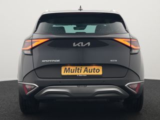 Voertuigafbeelding 19