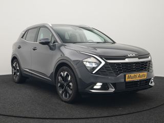 Voertuigafbeelding 20