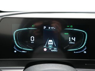 Voertuigafbeelding 21