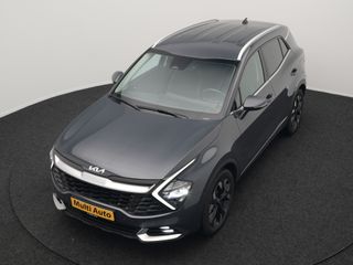 Voertuigafbeelding 24