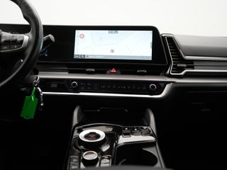 Voertuigafbeelding 25