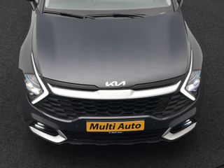 Voertuigafbeelding 28