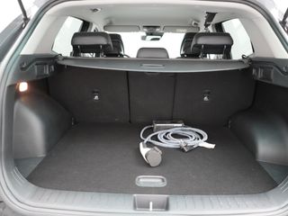 Voertuigafbeelding 29