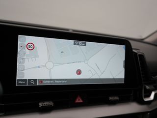 Voertuigafbeelding 31