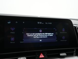 Voertuigafbeelding 32