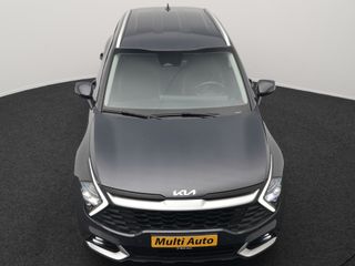 Voertuigafbeelding 33