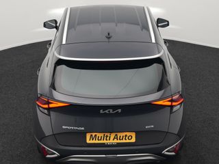 Voertuigafbeelding 34