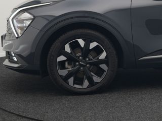 Voertuigafbeelding 35