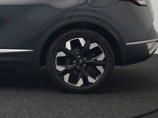 Voertuigafbeelding 36