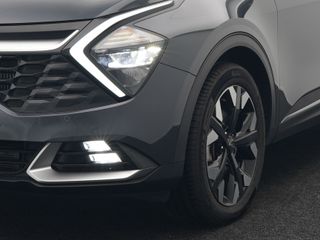 Voertuigafbeelding 7