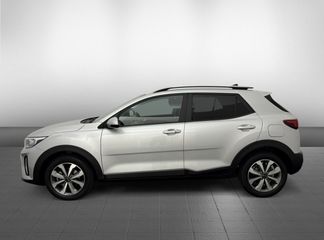 Voertuigafbeelding 1