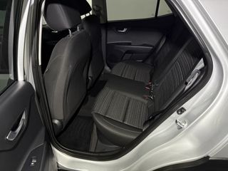 Voertuigafbeelding 16