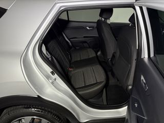 Voertuigafbeelding 18