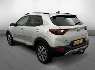 Voertuigafbeelding 2