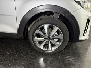 Voertuigafbeelding 23