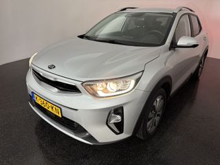 Voertuigafbeelding 24