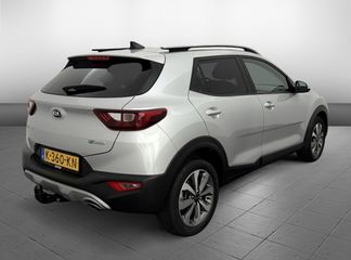 Voertuigafbeelding 4