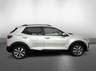 Voertuigafbeelding 5