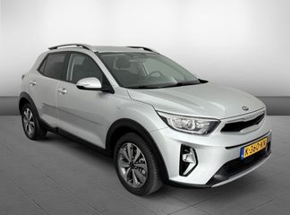 Voertuigafbeelding 6