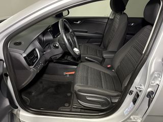 Voertuigafbeelding 7