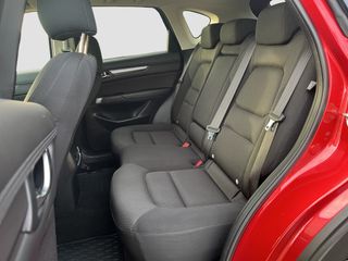 Voertuigafbeelding 14