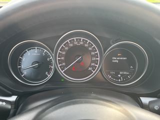 Voertuigafbeelding 19