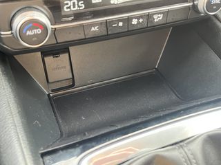 Voertuigafbeelding 24