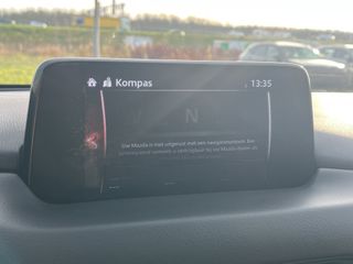 Voertuigafbeelding 29