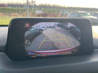 Voertuigafbeelding 30