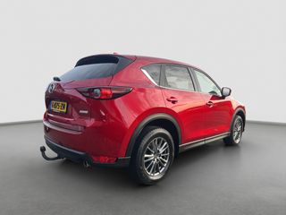 Voertuigafbeelding 5