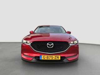 Voertuigafbeelding 6