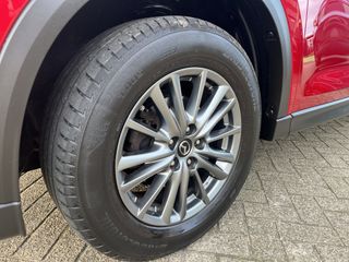 Voertuigafbeelding 8