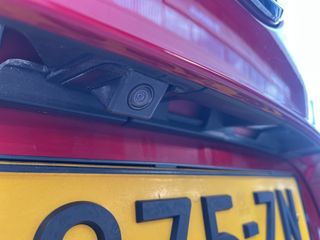 Voertuigafbeelding 9