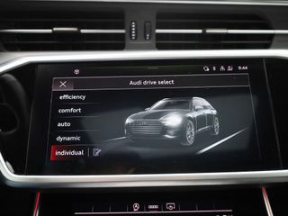 Voertuigafbeelding 23