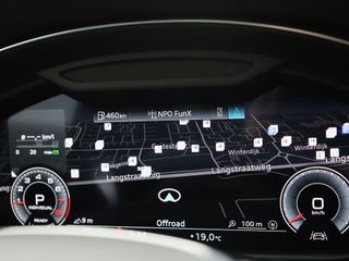 Voertuigafbeelding 26