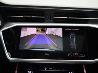 Voertuigafbeelding 30